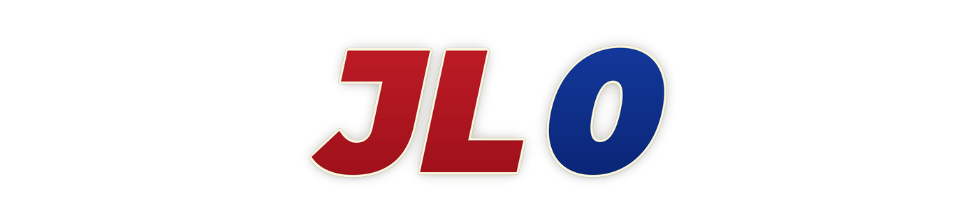 jl0